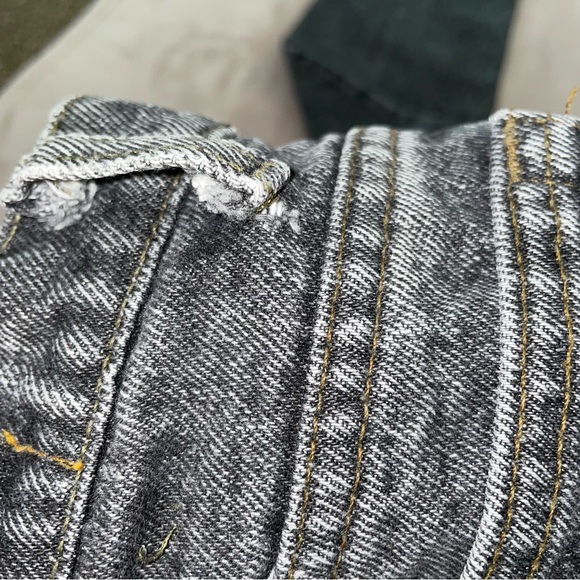Vintage Levi’s jean W31/L29 - Picture 15 of 15